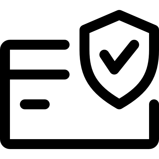 Icon 3