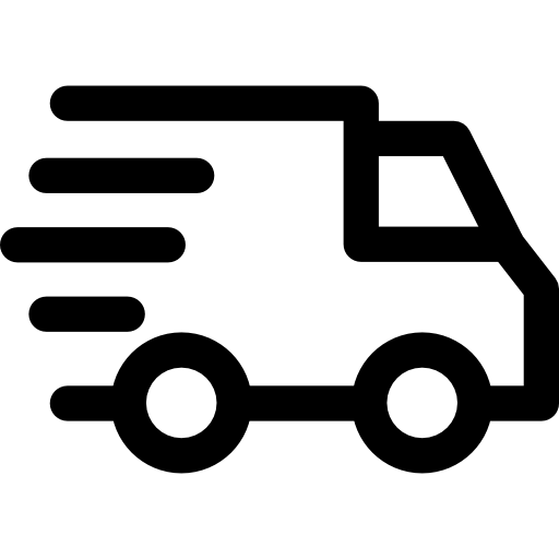 Icon 2