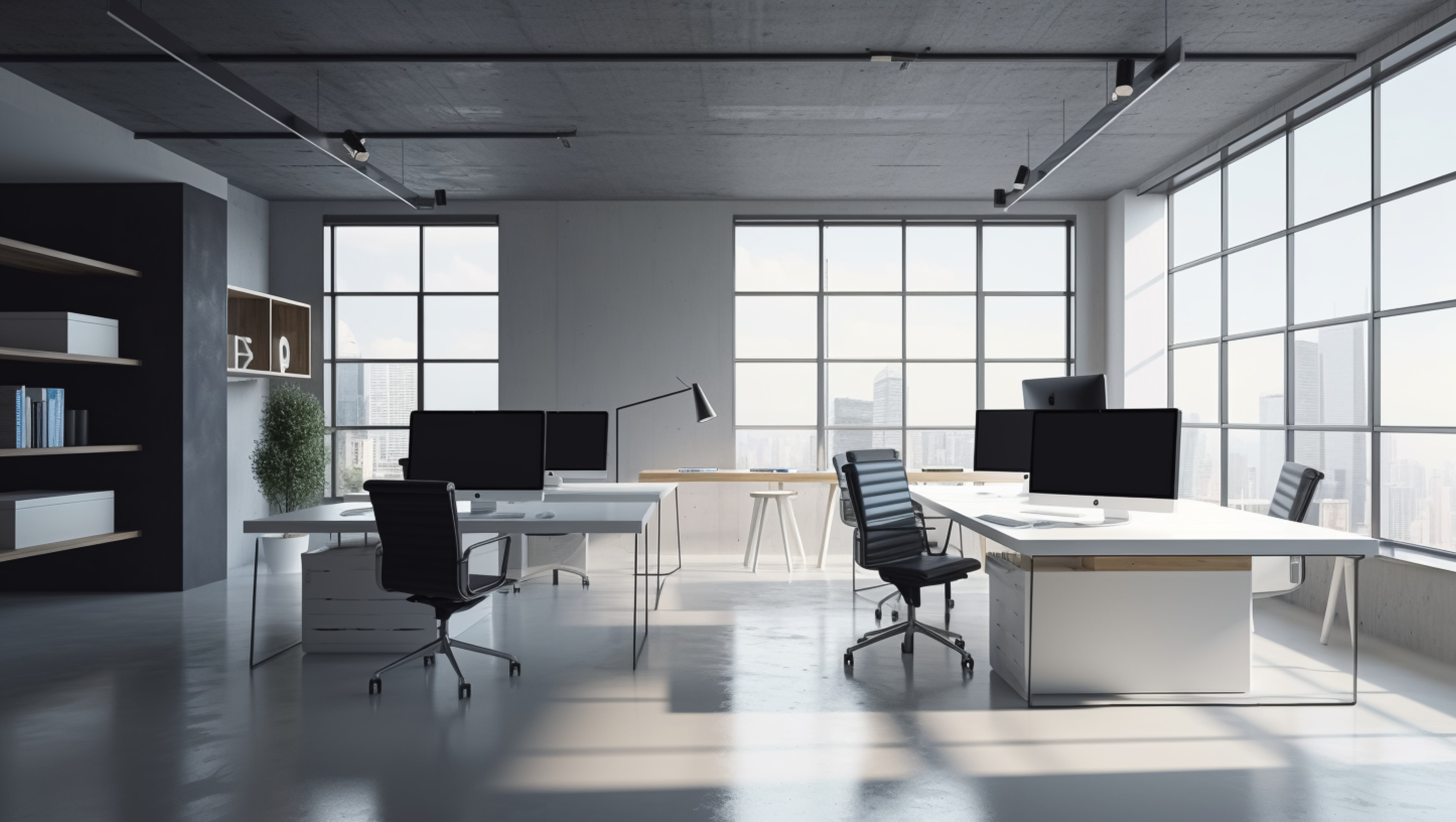 Office Image